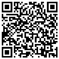 QR Code for bitcoin:bitcoin:bitcoin:bitcoin:bitcoin:dash:XiZWgXyqjSCZLMGURntQLZdaZ7ZPLTrJg7