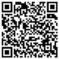 QR Code for bitcoin:bitcoin:bitcoin:bitcoin:bitcoin:dash:XiZXASApPuCihZgxKAgCgCD6BsKjbigSGt