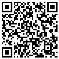 QR Code for bitcoin:bitcoin:bitcoin:bitcoin:bitcoin:dash:XiZXFm3pS6m4JiWJYnAMUnHGQQuEtfkEeP