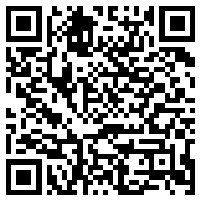 QR Code for bitcoin:bitcoin:bitcoin:bitcoin:bitcoin:dash:XiZXSLyknc8SmknQdnZAHojPcGyq3YuD7c