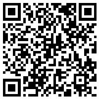 QR Code for bitcoin:bitcoin:bitcoin:bitcoin:bitcoin:dash:XiZXbqwjxCdrKXUryDj5uoSkhfvpYNFzoX