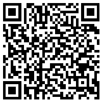 QR Code for bitcoin:bitcoin:bitcoin:bitcoin:bitcoin:dash:XiZXwgsiWPkdVur5jiPyfLpacofgMEsiCD
