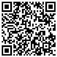 QR Code for bitcoin:bitcoin:bitcoin:bitcoin:bitcoin:dash:XiZY1MYP7pYAockzBV4Fkget1wo4b6J2ua