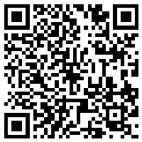 QR Code for bitcoin:bitcoin:bitcoin:bitcoin:bitcoin:dash:XiZY2EiiCxrvb9KBuChJTEdNXjE1BobtSW