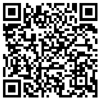 QR Code for bitcoin:bitcoin:bitcoin:bitcoin:bitcoin:dash:XiZYd6ZhAms7MDcfEMtp6Qt9rtQXfmSBic
