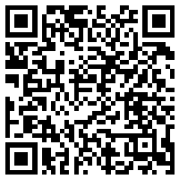 QR Code for bitcoin:bitcoin:bitcoin:bitcoin:bitcoin:dash:XiZYhn1wtBDmq8gEEFMaZsFdDoQLACmXF5