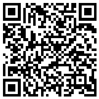 QR Code for bitcoin:bitcoin:bitcoin:bitcoin:bitcoin:dash:XiZa4BZF2F5mqFUbwtUFG8yRTFQy3YE3He