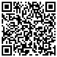 QR Code for bitcoin:bitcoin:bitcoin:bitcoin:bitcoin:dash:XiZa6CvgTiAfzkCSZWX6zzCSG3AHtzmcCQ