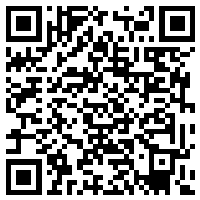 QR Code for bitcoin:bitcoin:bitcoin:bitcoin:bitcoin:dash:XiZbFbXikQW63vREhDURLUao1AQwCAQu4s