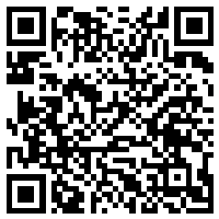 QR Code for bitcoin:bitcoin:bitcoin:bitcoin:bitcoin:dash:XiZd9qRUMvynukMo7q1GabNVkmCFmhTReC