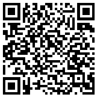 QR Code for bitcoin:bitcoin:bitcoin:bitcoin:bitcoin:dash:XiZdsWFwKCLKv1rCT3bVuWjykVFY9VLUHT