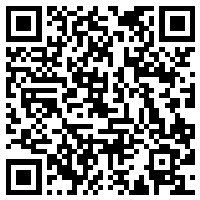 QR Code for bitcoin:bitcoin:bitcoin:bitcoin:bitcoin:dash:XiZef4zjw1WrxUYpy2KyWoBHoV7NV6aPgR