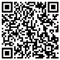 QR Code for bitcoin:bitcoin:bitcoin:bitcoin:bitcoin:dash:XiZeob1Z9um2CgTJdMMxEofF1T6AeN5dQM