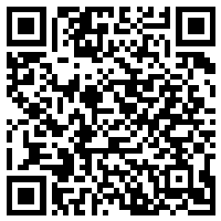 QR Code for bitcoin:bitcoin:bitcoin:bitcoin:bitcoin:dash:XiZfKigyCjMv7bzkoZ9zGfbe66UiiQmL3V