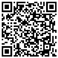 QR Code for bitcoin:bitcoin:bitcoin:bitcoin:bitcoin:dash:XiZgLJpwUBUFSMA4iiU3WNxuMs2fE4jvAJ