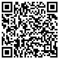 QR Code for bitcoin:bitcoin:bitcoin:bitcoin:bitcoin:dash:XiZjRMdb2zuJf52axGcdjSbickYo8CgSAQ