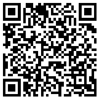 QR Code for bitcoin:bitcoin:bitcoin:bitcoin:bitcoin:dash:XiZkZXj8tqAE87JuCeTfZ6SJsYvQEkknAd