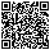 QR Code for bitcoin:bitcoin:bitcoin:bitcoin:bitcoin:dash:XiZka2dQQCmTEDSFg1AsgzNThW5rnjno2C