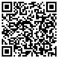 QR Code for bitcoin:bitcoin:bitcoin:bitcoin:bitcoin:dash:XiZoWSdEnqnSbX65jDQmx6hsSQLoYBj7Kq
