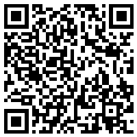 QR Code for bitcoin:bitcoin:bitcoin:bitcoin:bitcoin:dash:XiZpM2nRLtvUXbaipZA3Wa1THritxT7ESA