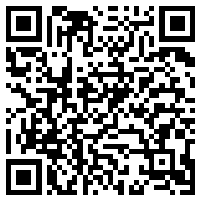 QR Code for bitcoin:bitcoin:bitcoin:bitcoin:bitcoin:dash:XiZpX4XxFPbsfiUHqAWAdWbVPhcVE4TU9c