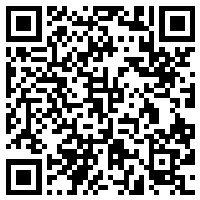 QR Code for bitcoin:bitcoin:bitcoin:bitcoin:bitcoin:dash:XiZpj1YpsFnQizbv52twMHTfmeAD9kThoF