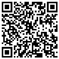 QR Code for bitcoin:bitcoin:bitcoin:bitcoin:bitcoin:dash:XiZqEHVYTdhH18LBKoRoJQ4bYS8tmFDQFS