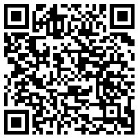 QR Code for bitcoin:bitcoin:bitcoin:bitcoin:bitcoin:dash:XiZsh4pu9dqSiLnuPg7kHcgARsdUrAip9V