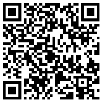QR Code for bitcoin:bitcoin:bitcoin:bitcoin:bitcoin:dash:XiZsnxXUMJprHDokeLTZVsE6RHsD6SncCL