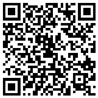 QR Code for bitcoin:bitcoin:bitcoin:bitcoin:bitcoin:dash:XiZsuqcvRB9qtMSeK21reXfjRah97AXnvZ