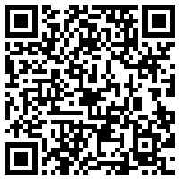 QR Code for bitcoin:bitcoin:bitcoin:bitcoin:bitcoin:dash:XiZtCKePPVcnfTRRCSNFfZ3pLZd6S5eujo