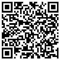 QR Code for bitcoin:bitcoin:bitcoin:bitcoin:bitcoin:dash:XiZtrYsoTyoUEiG69QSWrGe1kFfp5BdCnY
