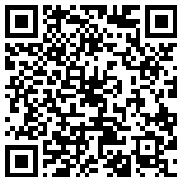 QR Code for bitcoin:bitcoin:bitcoin:bitcoin:bitcoin:dash:XiZu1puw3KMNdZ2F1V7PyNf73Kq12AfkHR