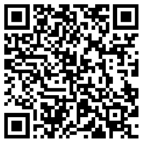 QR Code for bitcoin:bitcoin:bitcoin:bitcoin:bitcoin:dash:XiZuKZCU79vf5P65F45ZomRwnDP4kpirFG
