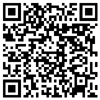 QR Code for bitcoin:bitcoin:bitcoin:bitcoin:bitcoin:dash:XiZvy73MfAtQxfgmk7yXeW3M9QFDC56ZXC