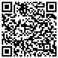 QR Code for bitcoin:bitcoin:bitcoin:bitcoin:bitcoin:dash:XiZwKFEbCphCW2wfnafMYNxXtkJmvua3e7