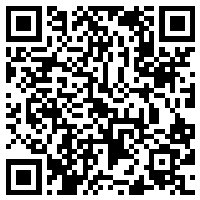 QR Code for bitcoin:bitcoin:bitcoin:bitcoin:bitcoin:dash:XiZwmHMpZQdrJDP3K4Po2oWPWxGe6hFcJa