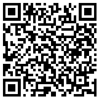 QR Code for bitcoin:bitcoin:bitcoin:bitcoin:bitcoin:dash:XiZwt8UNLiVXun2mh3VaFPxkRAWSTGy99E