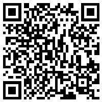 QR Code for bitcoin:bitcoin:bitcoin:bitcoin:bitcoin:dash:XiZx3UWqB5SRt3vAtNj8ZLLcdfPsiVt942