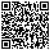 QR Code for bitcoin:bitcoin:bitcoin:bitcoin:bitcoin:dash:XiZyhuBDab5ARTZeVWvD5ttCEvmBxKhM5e