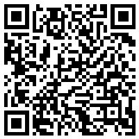 QR Code for bitcoin:bitcoin:bitcoin:bitcoin:bitcoin:dash:XiZymHpxJ3pxgEYfDo6782aHF5SDDpNAdM