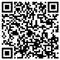 QR Code for bitcoin:bitcoin:bitcoin:bitcoin:bitcoin:dash:XiZz8Znq8ZkYReK1ewSW1qZauT6ifnRREL