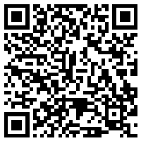 QR Code for bitcoin:bitcoin:bitcoin:bitcoin:bitcoin:dash:XiZzGUKo2ToM5B2w7kJnWrZXQhMoM3RdTp