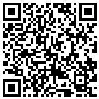 QR Code for bitcoin:bitcoin:bitcoin:bitcoin:bitcoin:dash:XiZzJsgg1wkthqdJueRqLKuWb2mo4eJLQ4