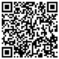 QR Code for bitcoin:bitcoin:bitcoin:bitcoin:bitcoin:dash:XiZze1aUtJmgW5hUadyJcPAb36LTYHDbWf