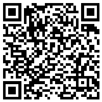 QR Code for bitcoin:bitcoin:bitcoin:bitcoin:bitcoin:dash:Xia1UPJLFVRTDPsR2395MpeMbmHCNKZVLP