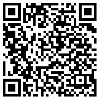 QR Code for bitcoin:bitcoin:bitcoin:bitcoin:bitcoin:dash:Xia2jptSs9i6PrmW7bwmcomEyd3f2kVgpq