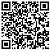 QR Code for bitcoin:bitcoin:bitcoin:bitcoin:bitcoin:dash:Xia3cdo4jVJdrrNiLr4qaCqmfKVMDdM1Ub