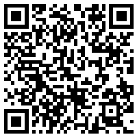QR Code for bitcoin:bitcoin:bitcoin:bitcoin:bitcoin:dash:Xia4JTY4cZKb7yZ5yrnsTaCXMQF74v2Rbc