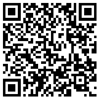 QR Code for bitcoin:bitcoin:bitcoin:bitcoin:bitcoin:dash:Xia7WUYibjRpAtMAtB3cXGWdG1xFEmh4Ze